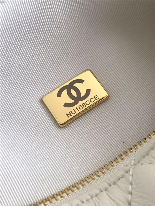 2026127214544977 720